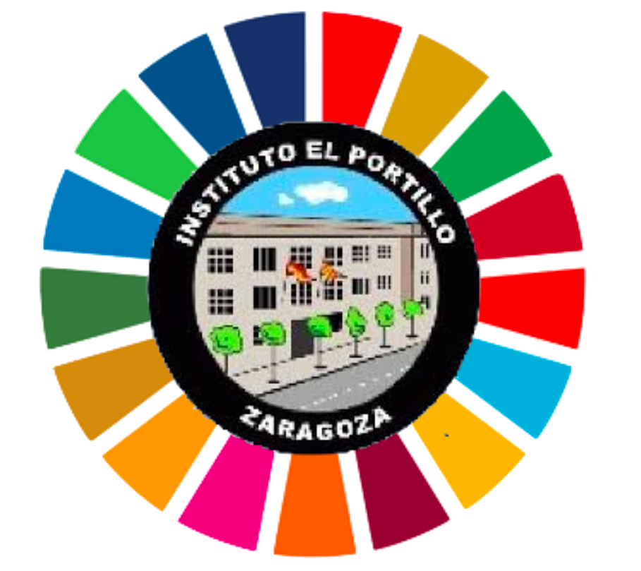 Alumnado IEs elportillo
