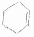 Cyclohexene
