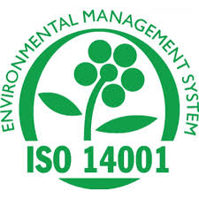 GESTIÓN AMBIENTAL