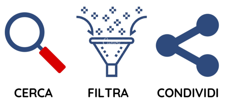 FASE 8: CONTENT CURATION