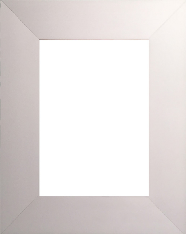 Element Designs-Metal Frames
