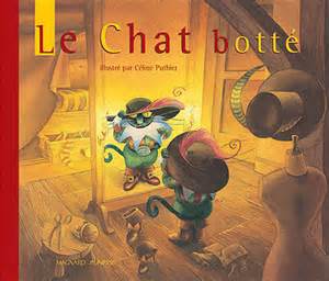 Lecture animée