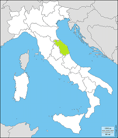 Marche