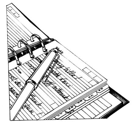Planifier