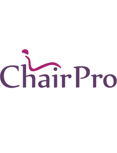 План за работа с ChairPro
