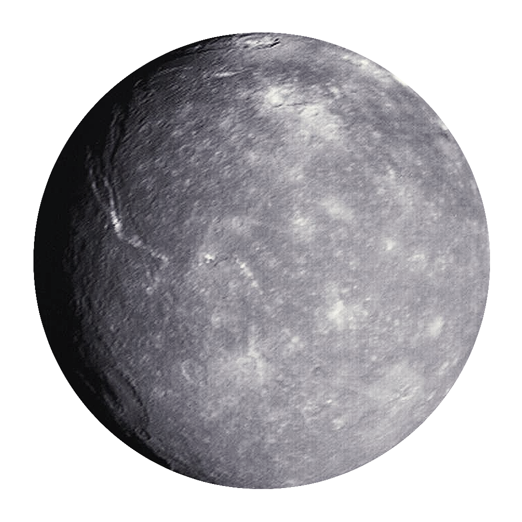Titania