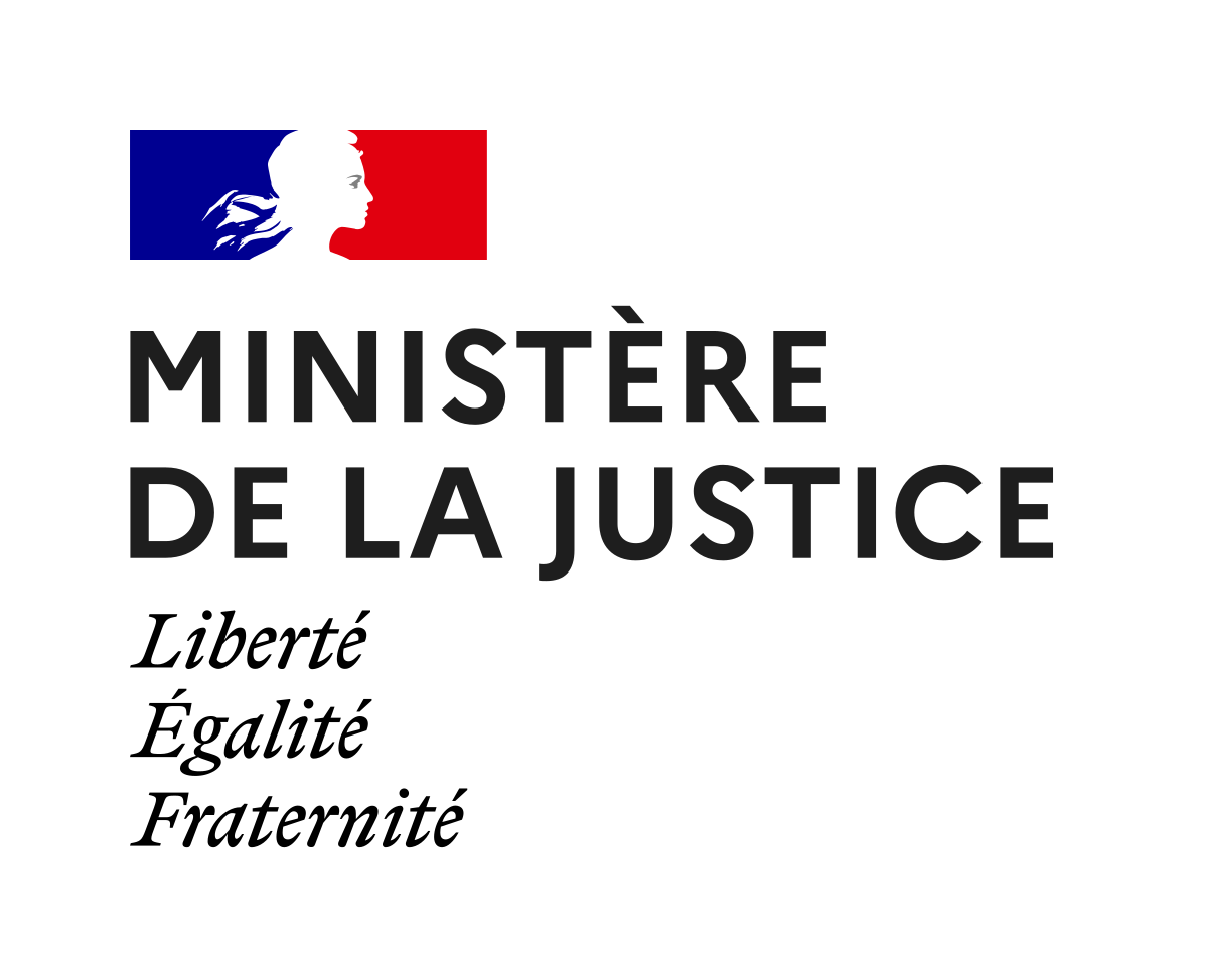 Conseil de prud'hommes