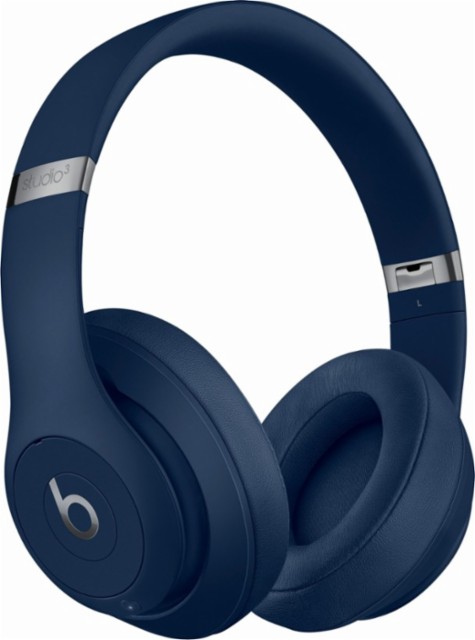 Head phones or speakers allows you to hear the sounds that the Sound card is outputting.