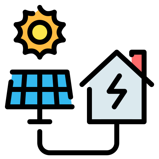 Unit 6: Energy