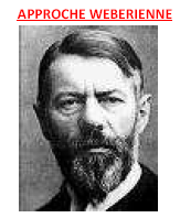 WEBER