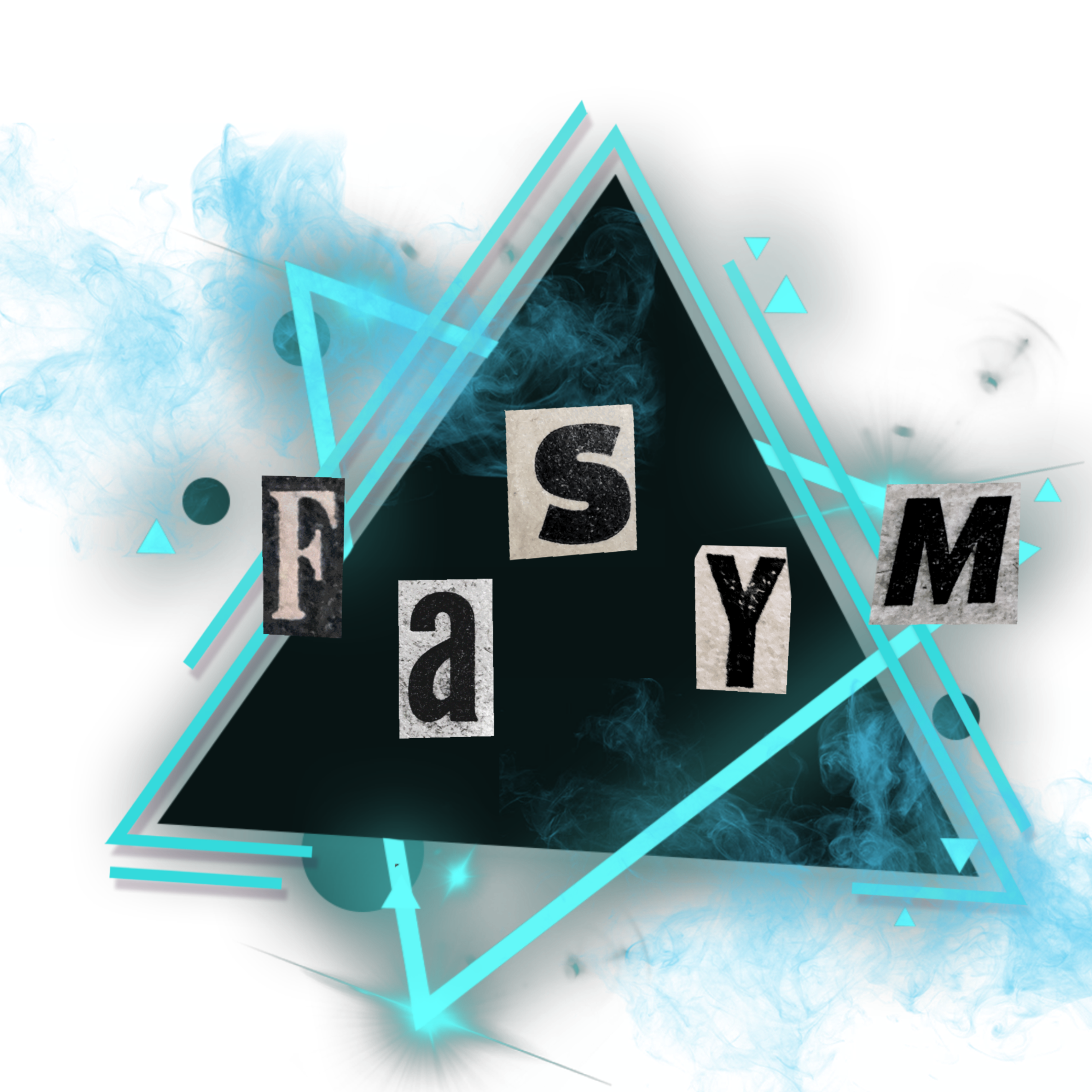 Logo de equipo
