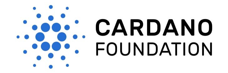 Cardano Foundation