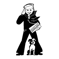 Cracker Jack