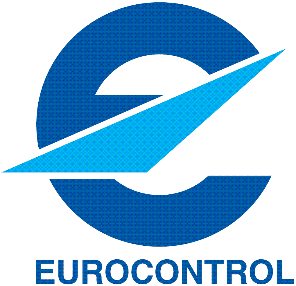 NM 
Network Manager