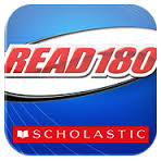 Scholastic Programs