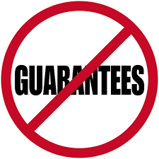 - No Guarantee of 
Product Quality
- Minimum Customer
 Interaction
- Hacking of the
 Business can Easily 
be Acheived