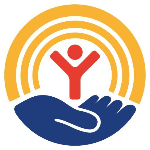 UNITED WAY