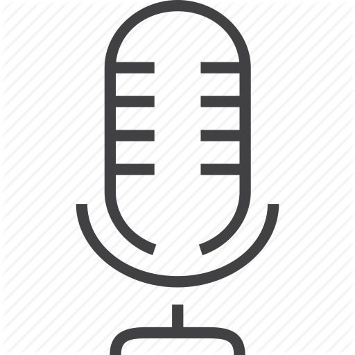 Utilizzare Registrazioni Audio