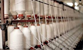 o	Cotton gins 
o	Knitting 
o	Spinning 
o	Washed and dyed 
o	Cutting fabric 
o	Stitching 
o	Finishing 
o	Label stitching