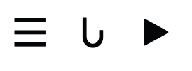 These are what the little buttons 
look like that you click so you can learn more!