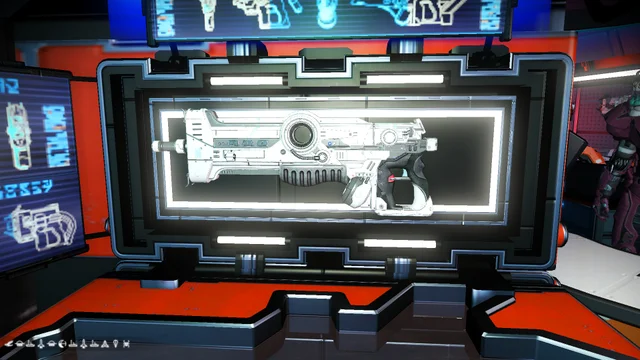 multitool