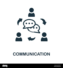 Facilitates communication
