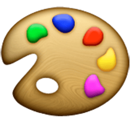 Couleurs