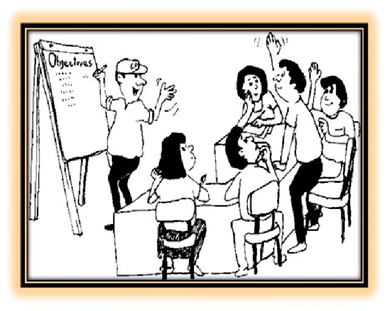 Permitirá comprender mejor el fenómeno del entendimiento del valor de la diversidad, por parte de la población objetivo.