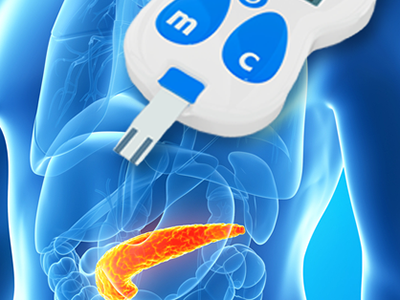 Una incapacidad o deficiencia de este ion en el cuerpo humano puede provocar diabetes en las personas.