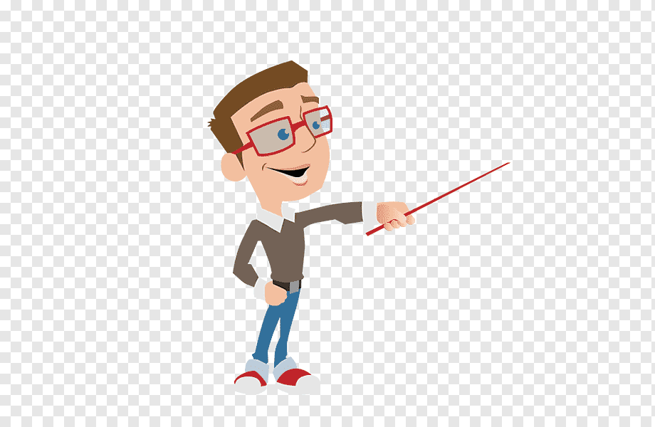 LA COMPETENCIA DIGITAL DOCENTE Y SU PRÁCTICA  PEDAGÓGICA PARA ARTICULAR LA COMPETENCIA TIC Y  LAS COMPETENCIAS DEL ÁREA DE CO