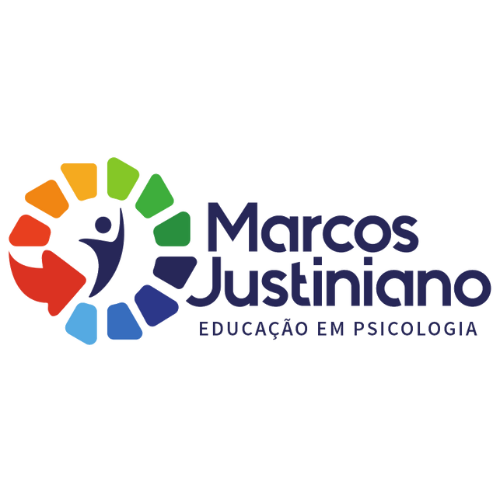 @profmarcosjustiniano