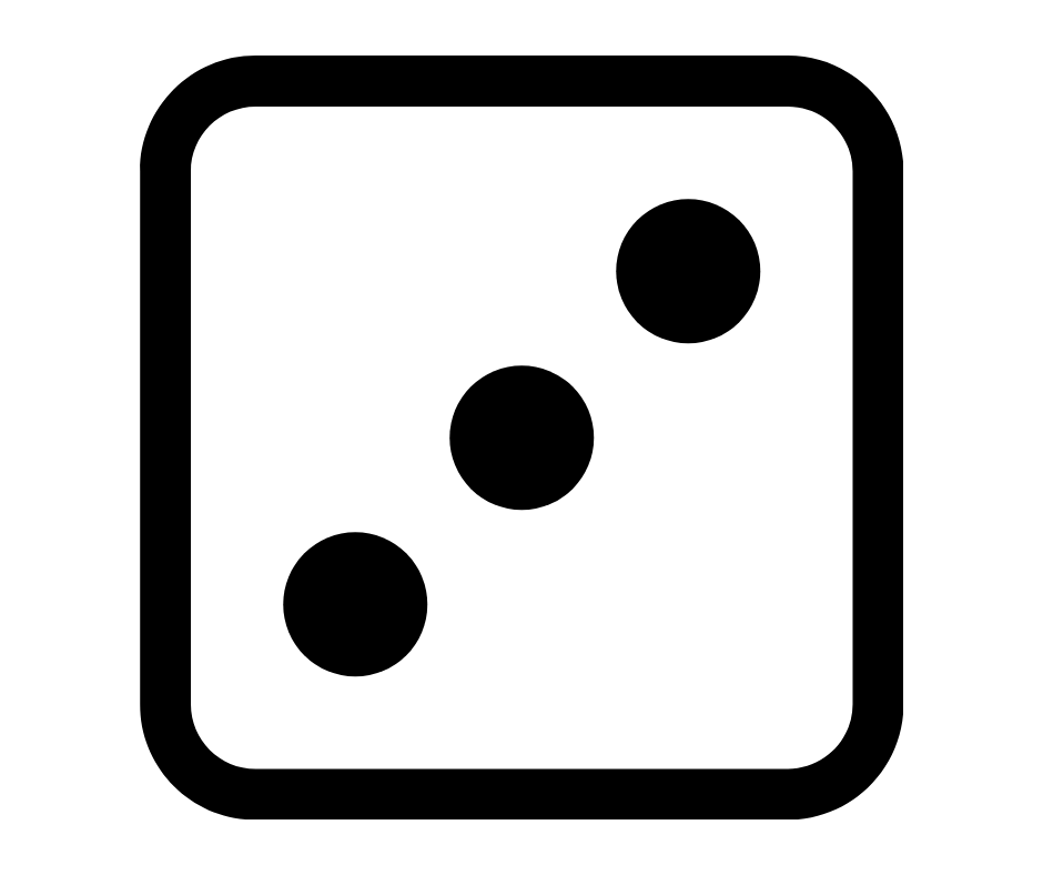 PRORAMMING PARADIGM
