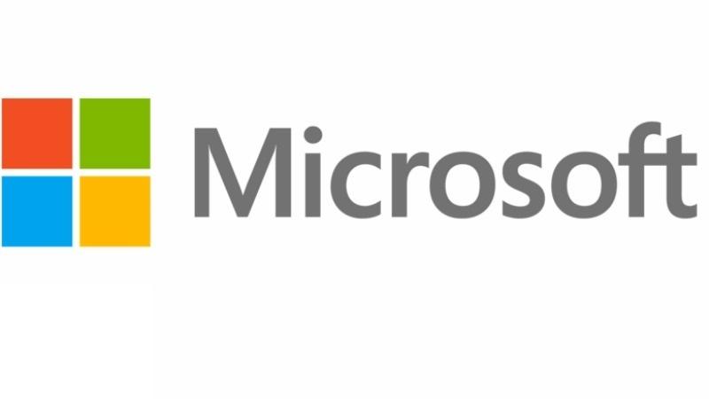 Microsoft Corporation