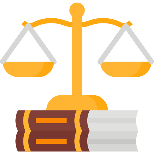 Leyes