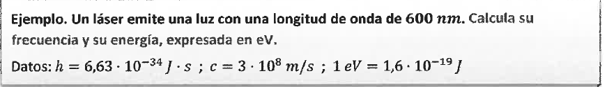 Ejemplo