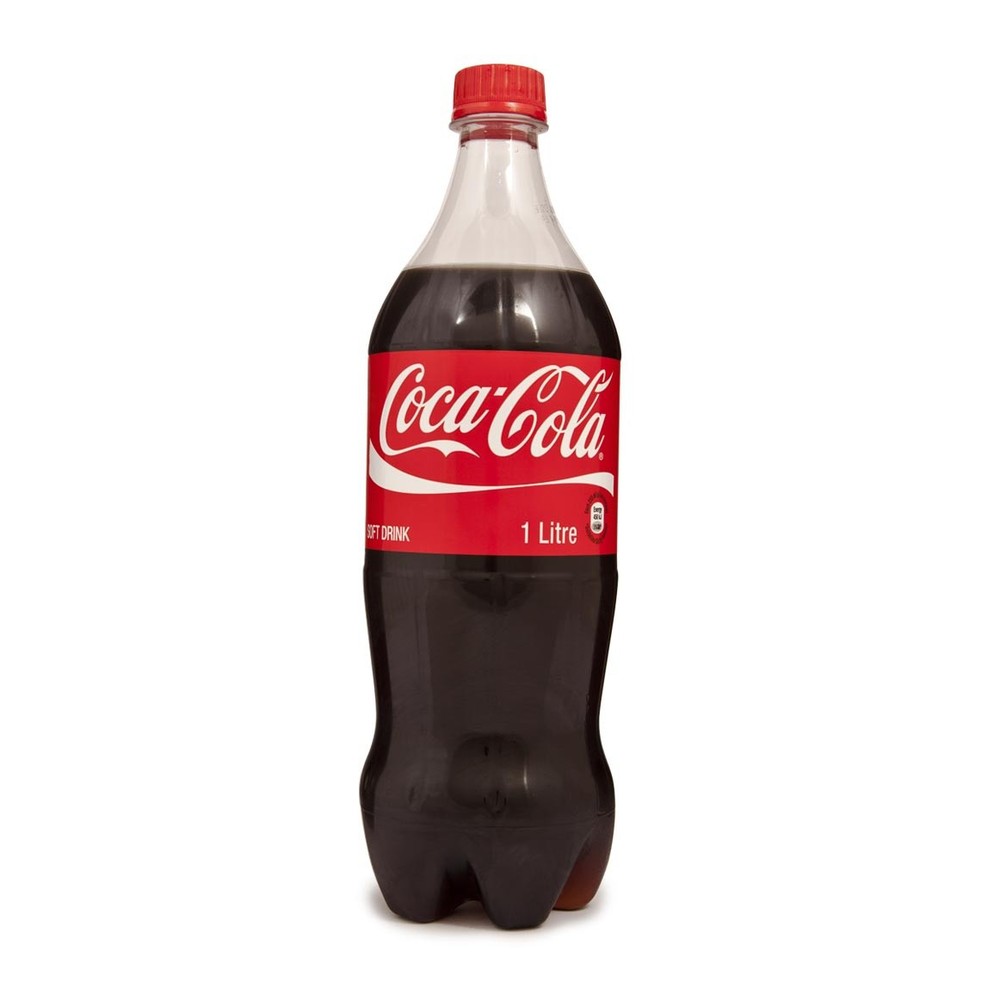 1 l
