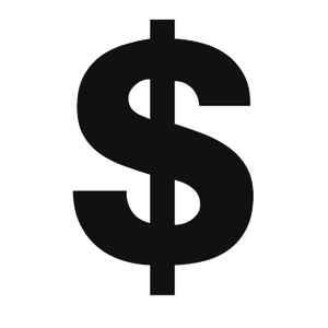 Cost