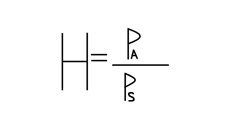 La Formula