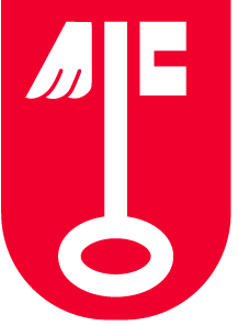Les IA G. en enseignement apprentissage