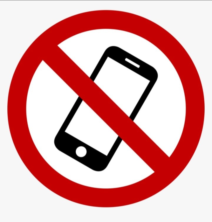 При использовании модели BYOD школе не нужно закупать технику дополнительно, что позволяет экономить бюджет