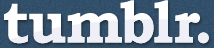 Tumblr