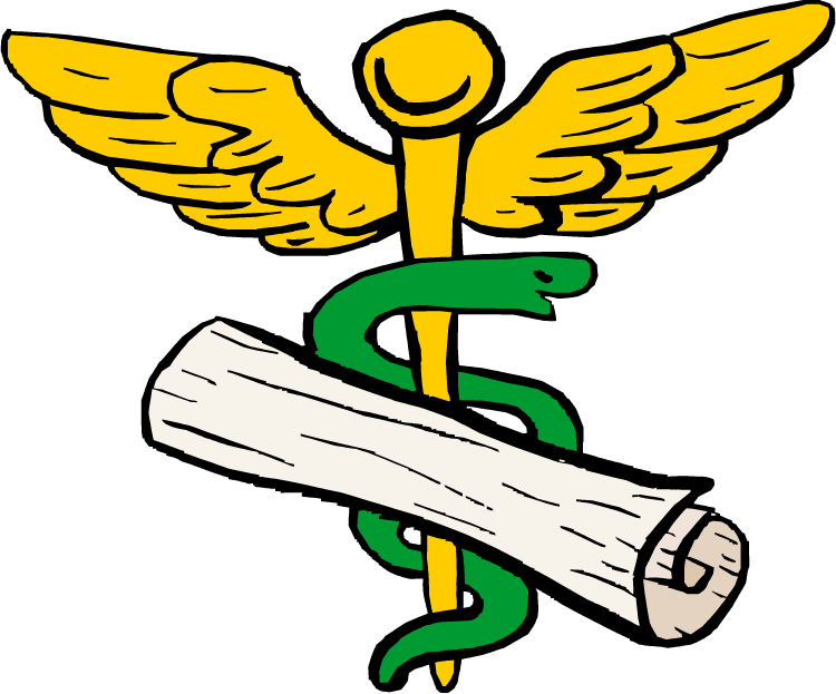 Liens 
Médecine Conseil