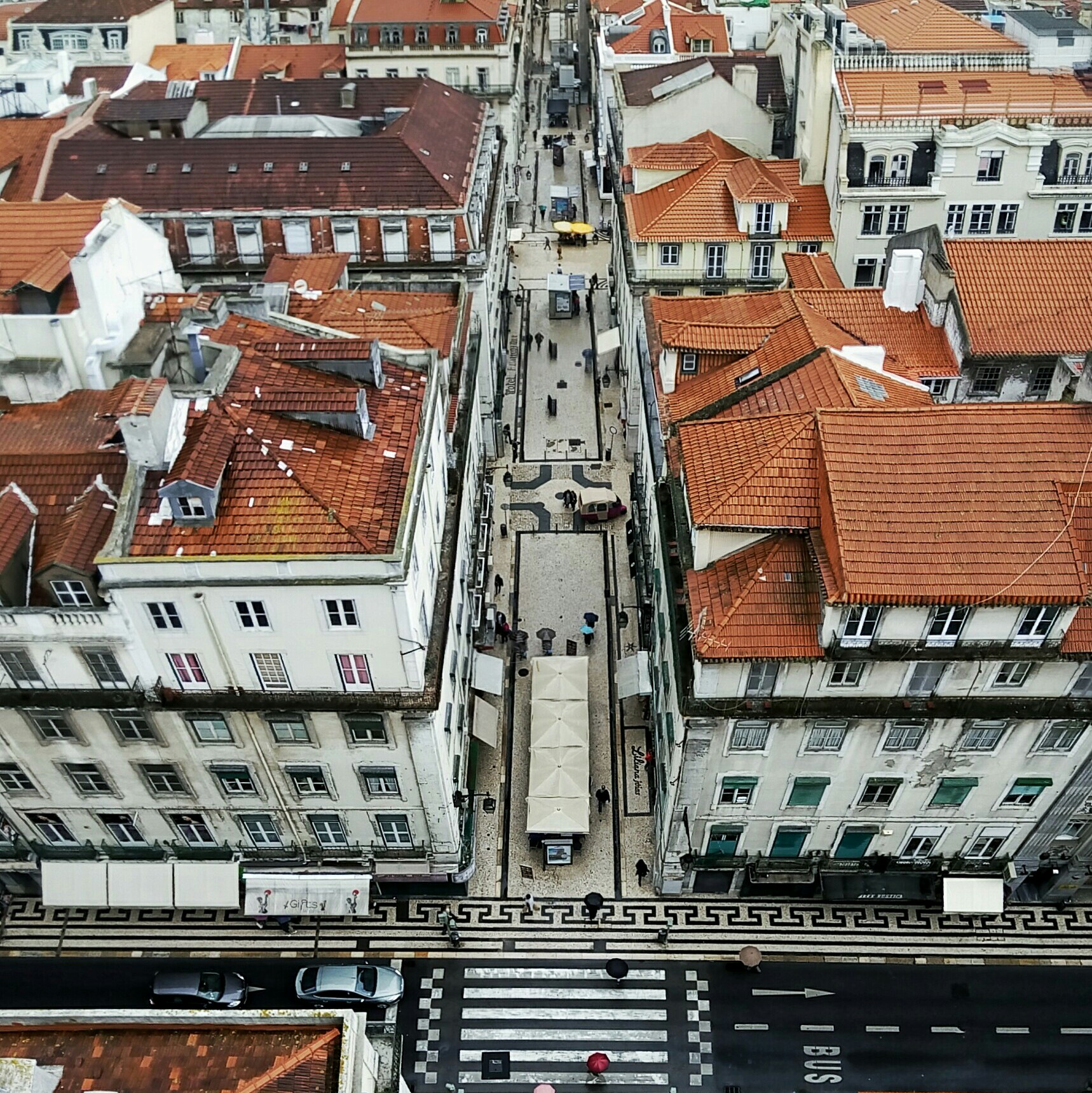 LISBON