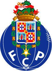 Porto