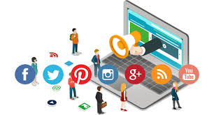 Tipo de actividad:: Comunicativa