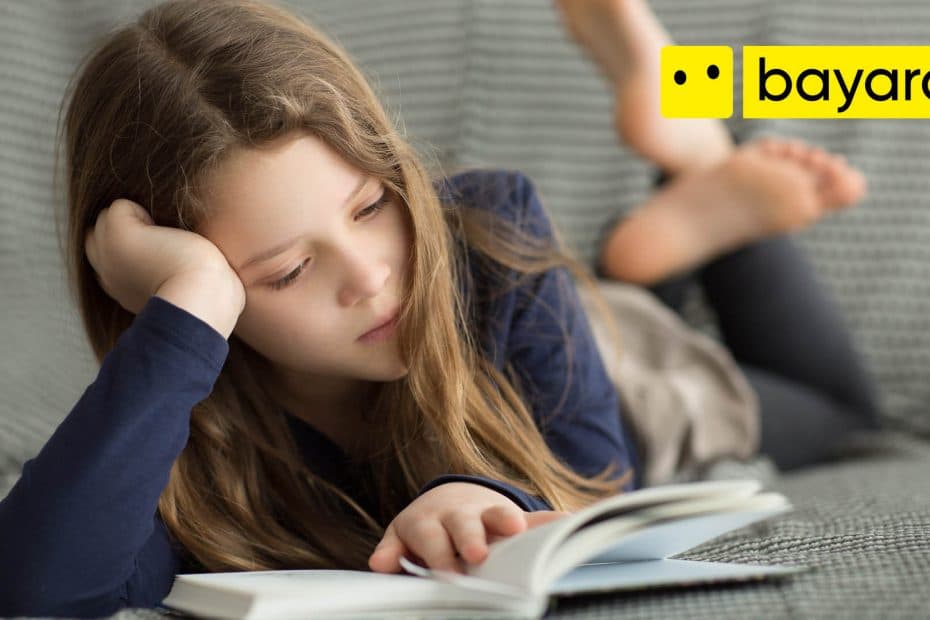 Lectura