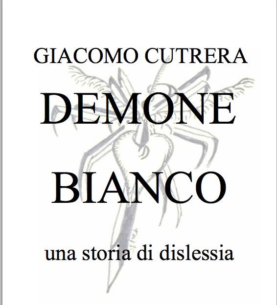 Letture Consigliate: