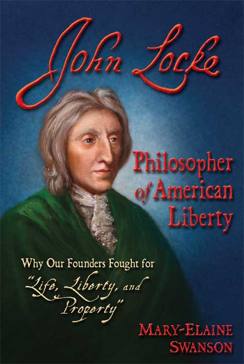 Philosophers and Political Thinkers