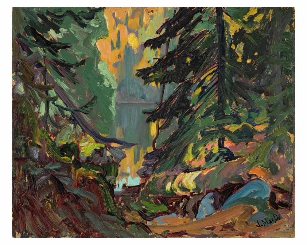Painting: