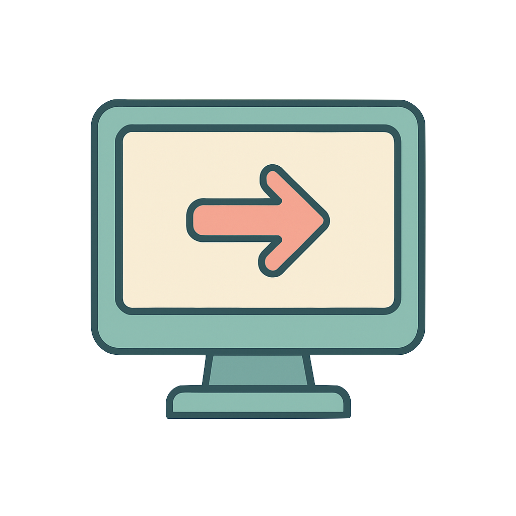 Future of the Platform
